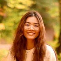 Yidi Wu
