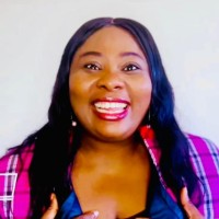 Okpiri Becky