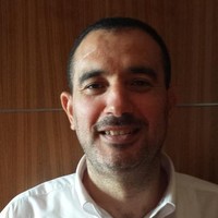 Ezzar Mohamed