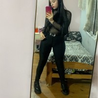 Julieta Acuña