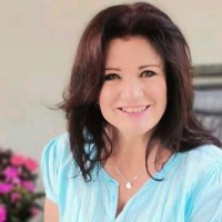 Maureen Mundell