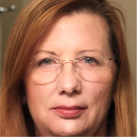 Pamela Watkins