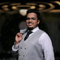Jeffrin Aagash
