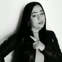 DEVORA RAQUEL SANTOS