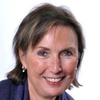 Gerda Verschueren