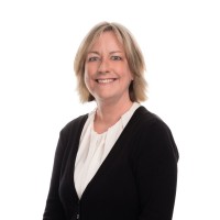 Valerie Mcglade