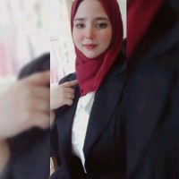 kholoud El_Azab