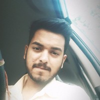 Abhishek Garg