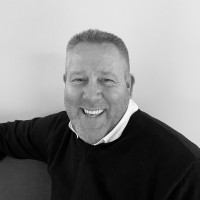 Erik Andreas Arntzen