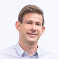 Heiko Griesser