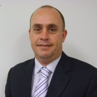 Patrick Kain