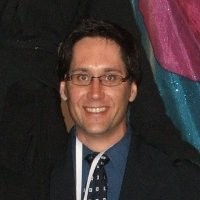 Michel Létourneau