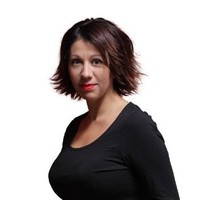Leona Juránková