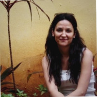Pınar Lombaard