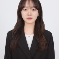 이소현