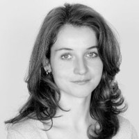 Martina Anzinger