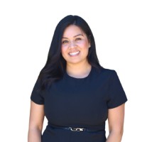 Maria Pedraza