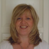 Amanda Aspinall