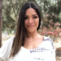 Courtny Valenzuela