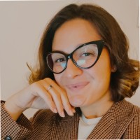 Veronica Della Ricca