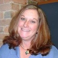 Kellie Pisarski