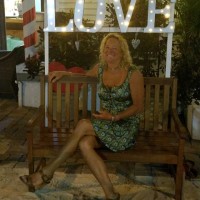 Heather Gaines