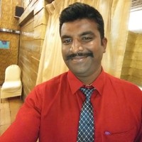 Shiva Chinna