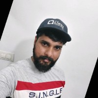 Arunkumar M K