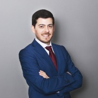 Miguel Ángel Martínez Ortiz