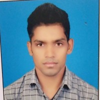 Jeevaram Meena