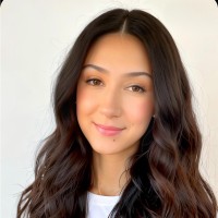 Mya M.