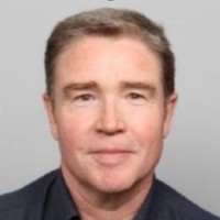 Enrico Van Der Sluijs