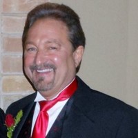 Les Jackson