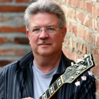 Rod Griffith