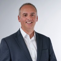 Dr. Gregory Bott