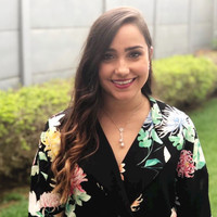 Laura Segura N.