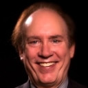 Charles Manning