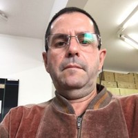 José Damas