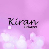 Kiran Printers