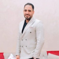 Ahmed Abdalaziz