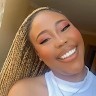 Mbali Nqobile