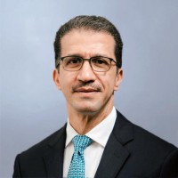 Faisal Qamhiyah