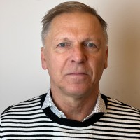 Jan-Erik Engblom