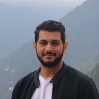Mehmet Özbaş