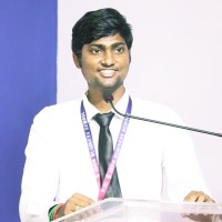 Sanjay Kumar