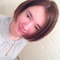 Misty Herrell