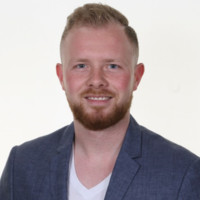 Daniel Müller