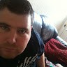 Jimmy Roberts