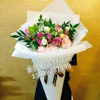 赖小丽