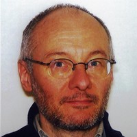 philippe arnaud